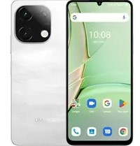 - Celulares    Cod. Umidigi note 90a Galaxy white 4gb ram 64gb ROM 